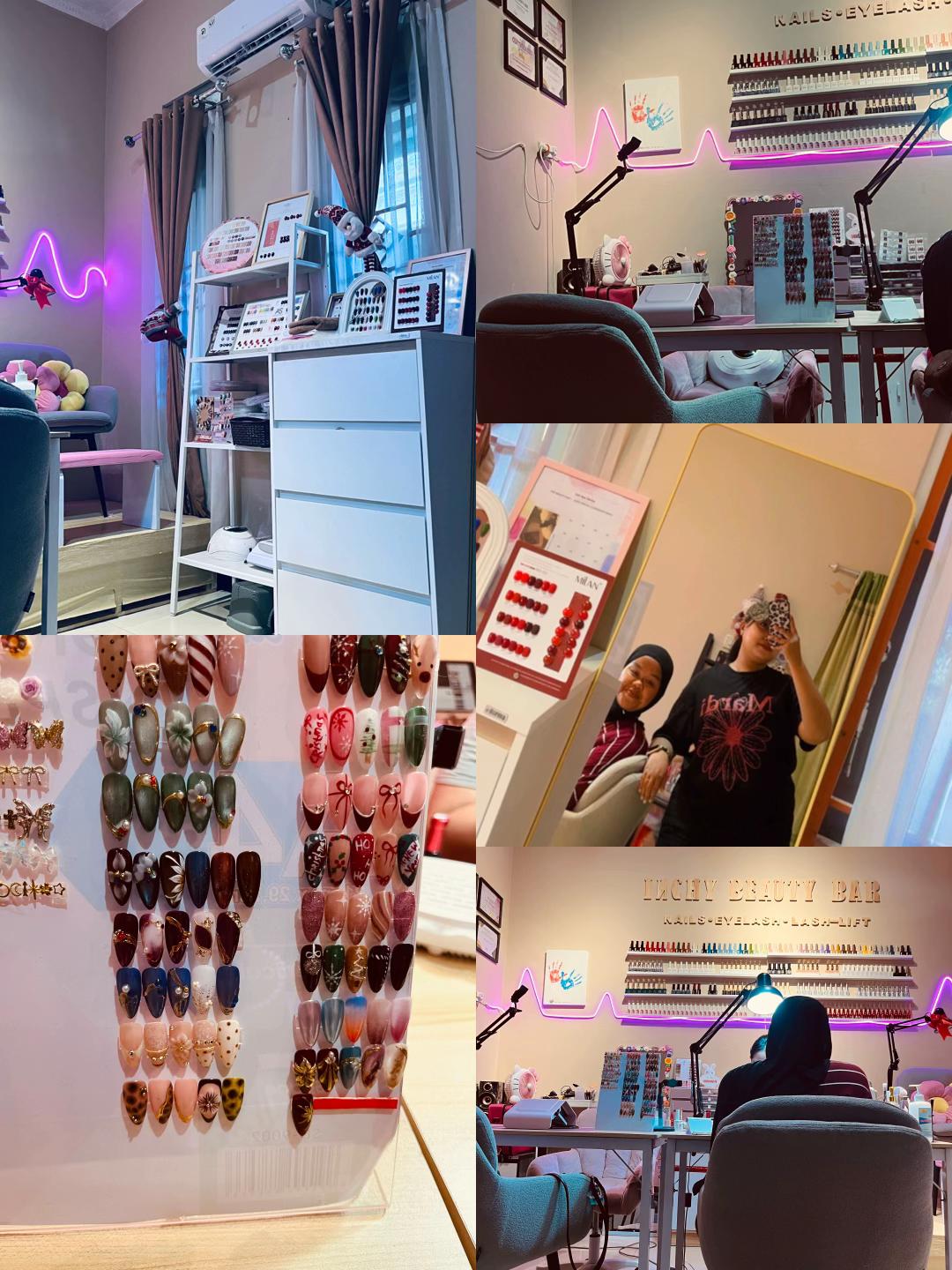@P!sces🎀