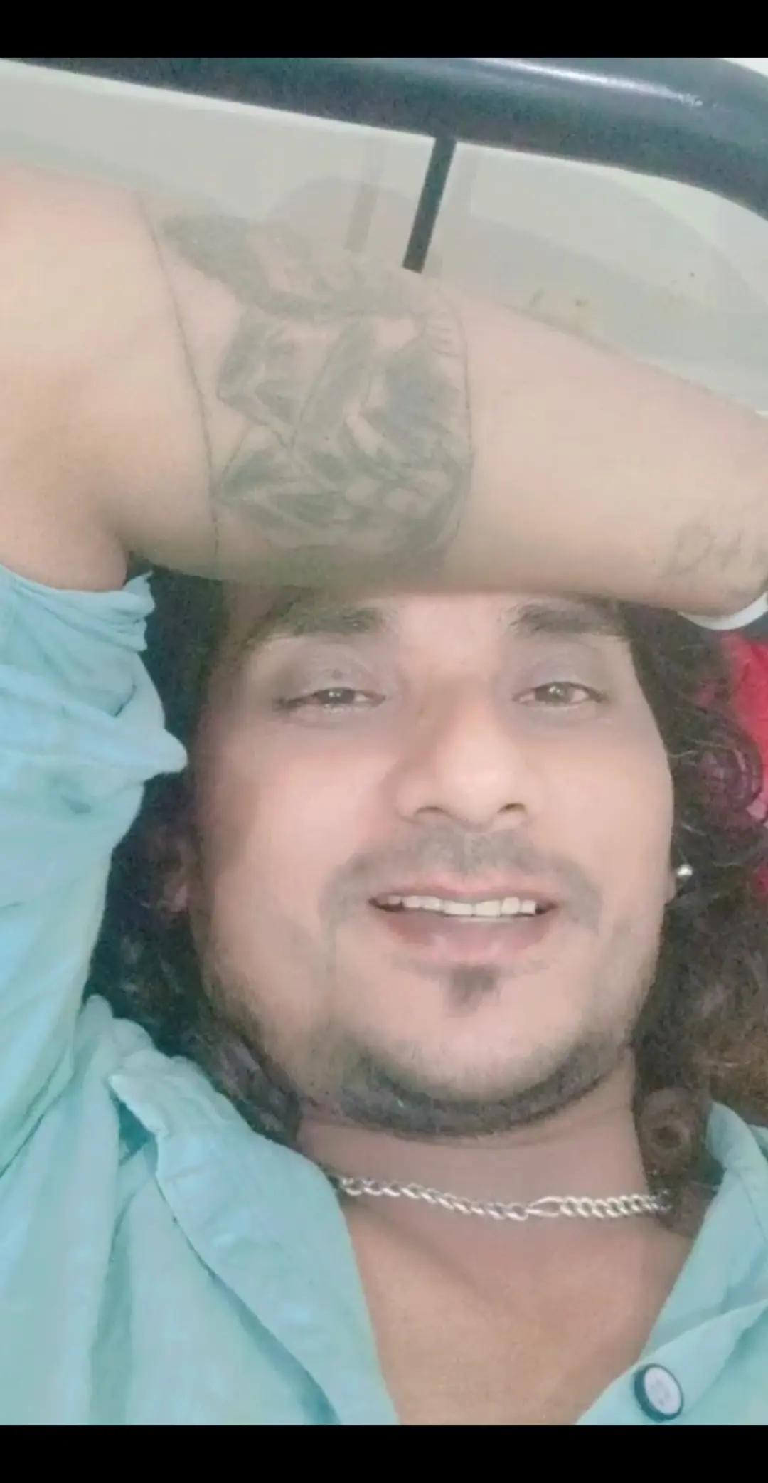 @Dilip chaduhary