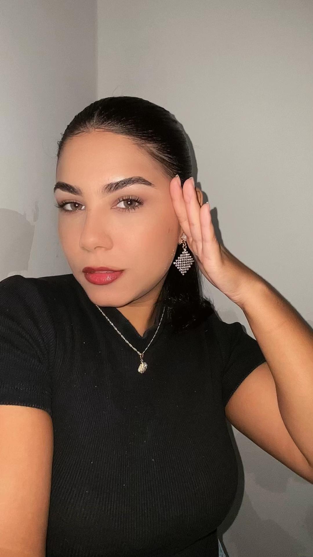 @Sabrina D. Ferreira
