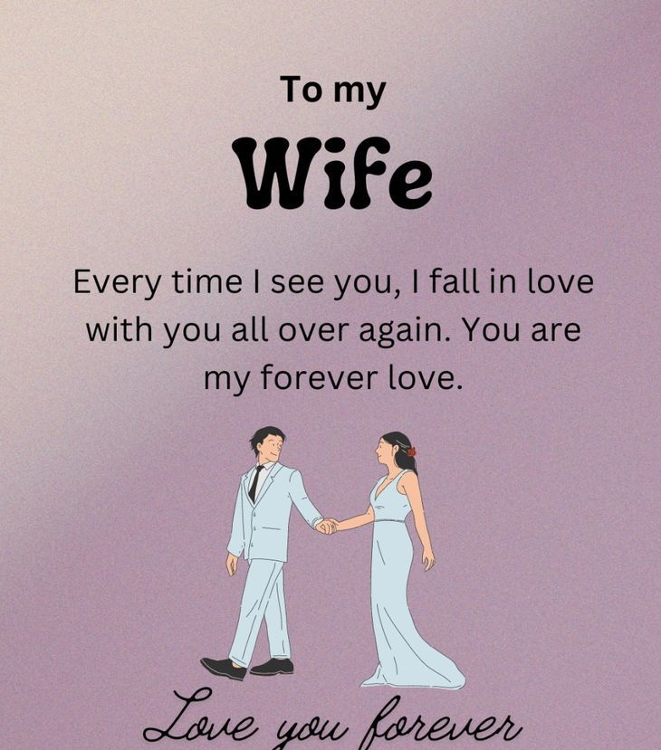 @love quotes ❤️