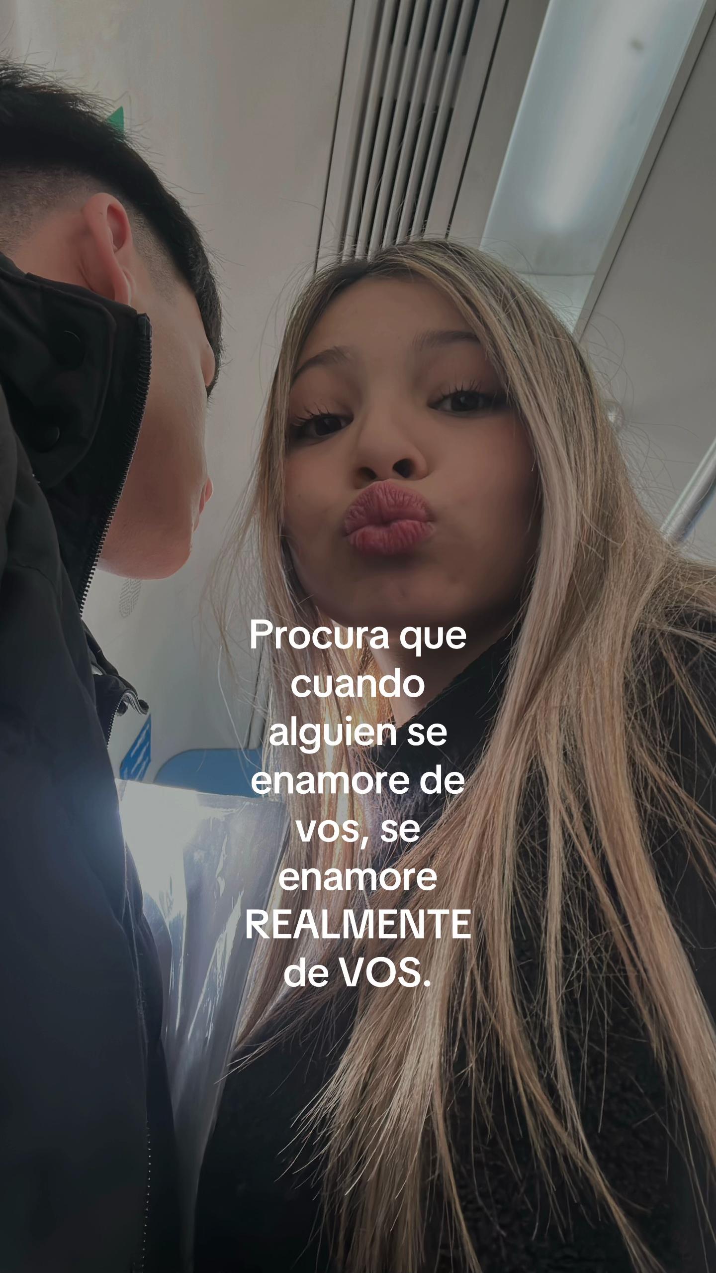 @𝒞𝒶𝓂𝒾𝓁𝒶