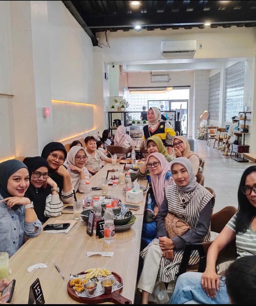 @Mahluk Tuhan