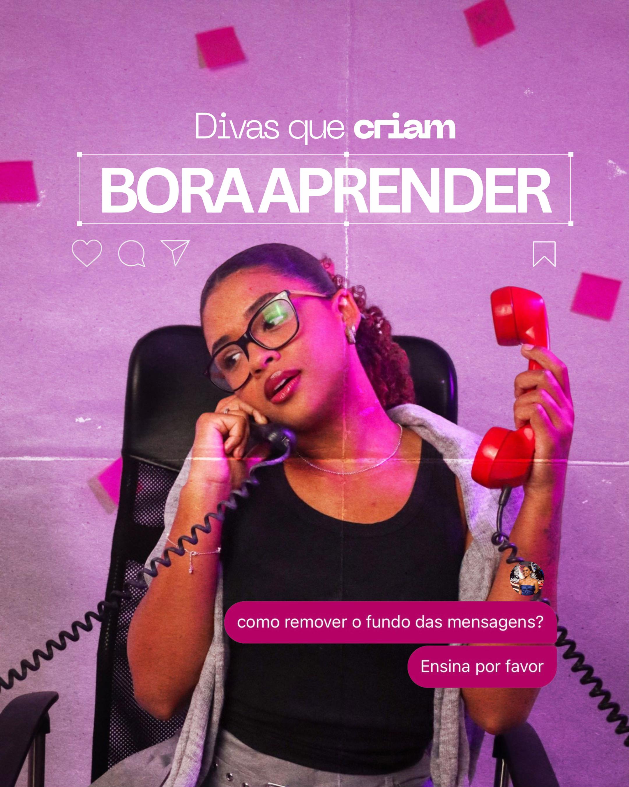 @biancacabani