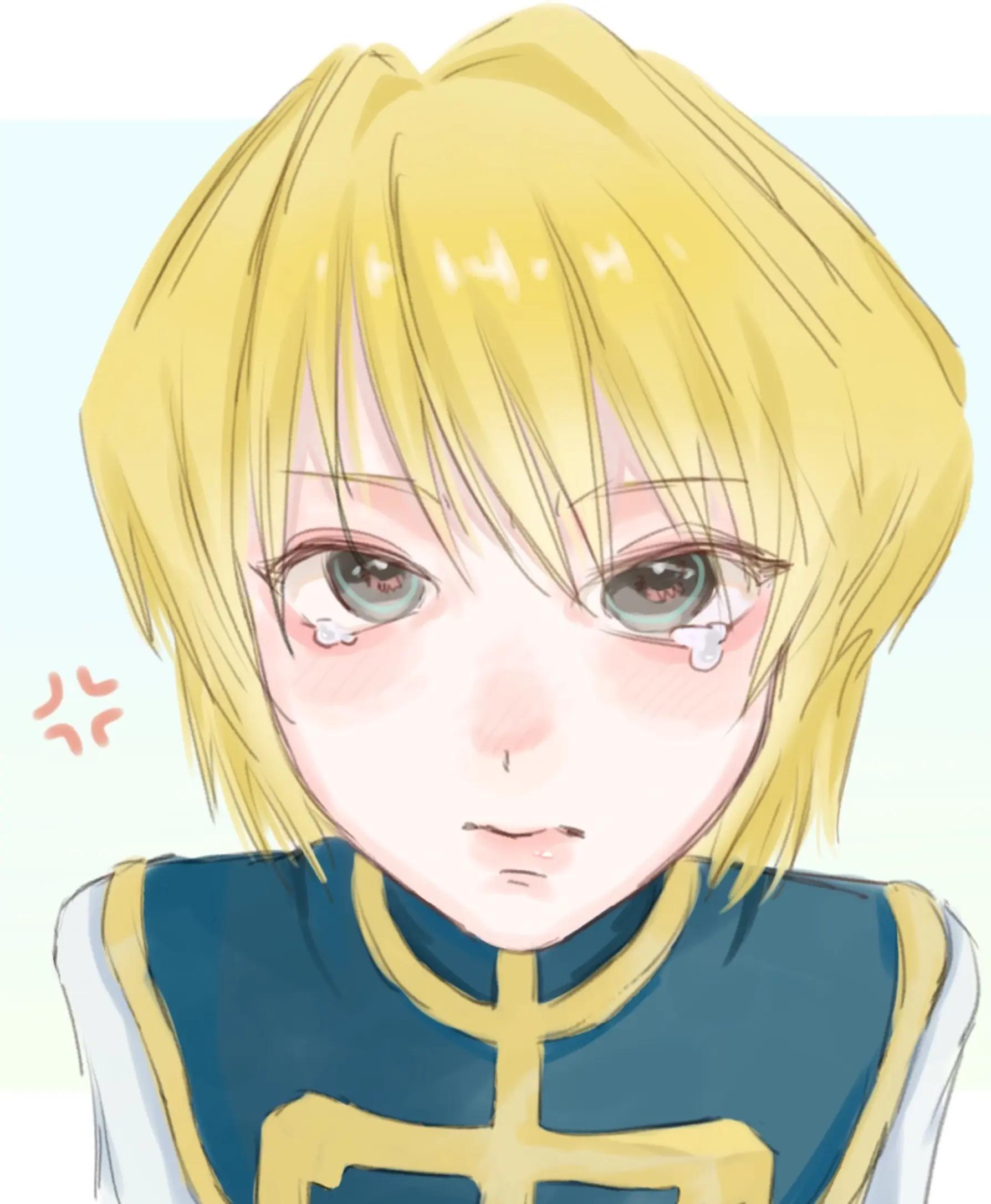 @🤍♡雨光環♡🤍