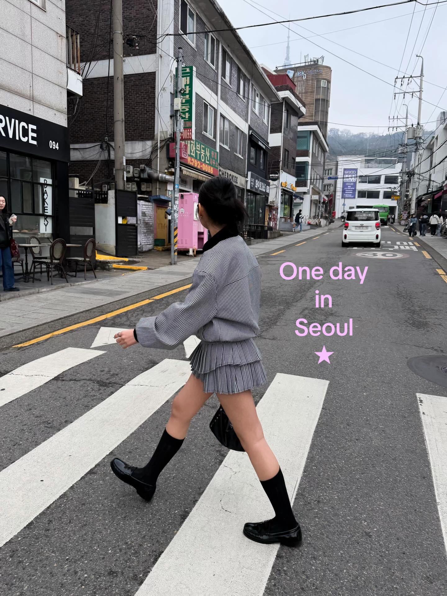 @yu