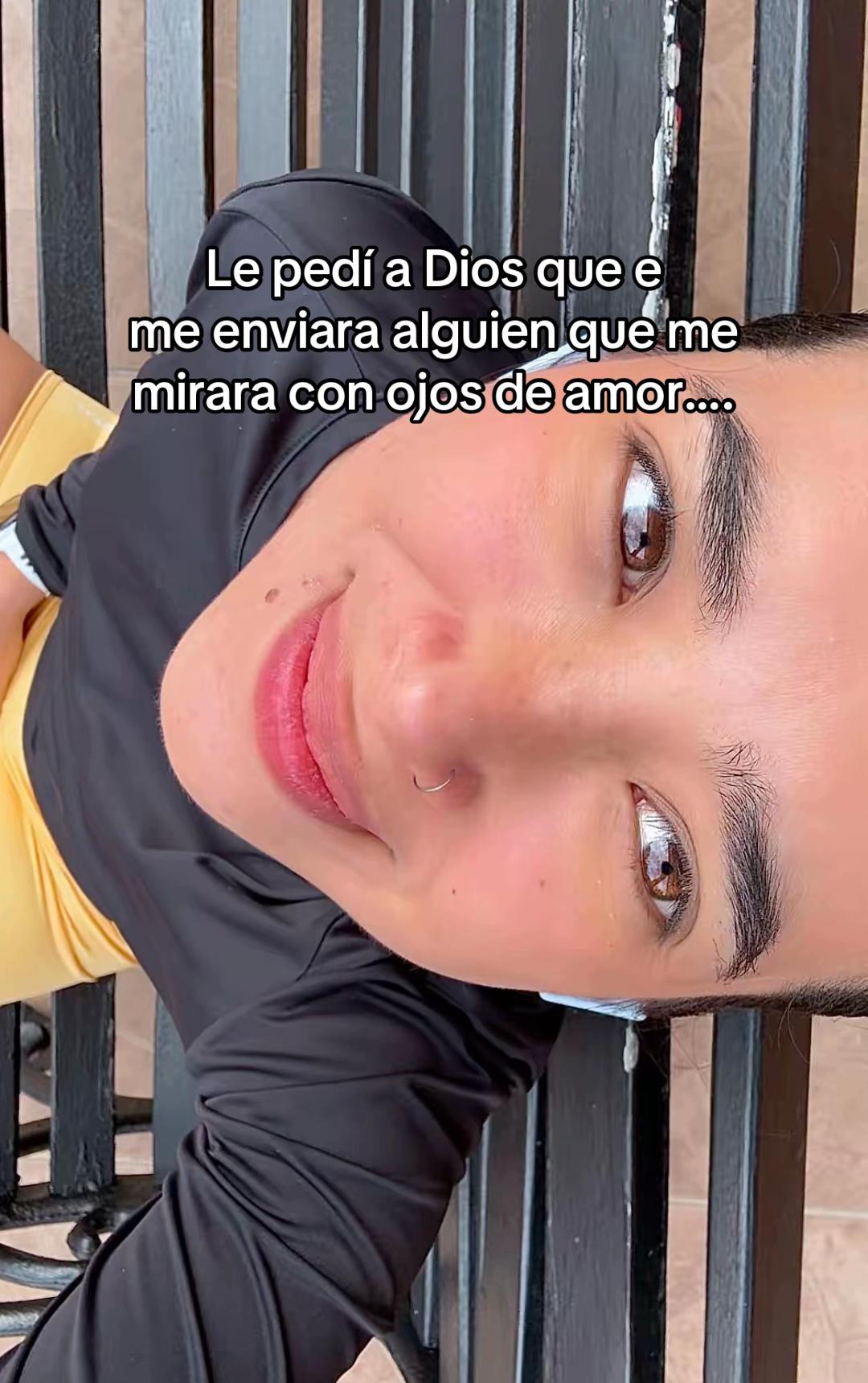 @anniefollow
