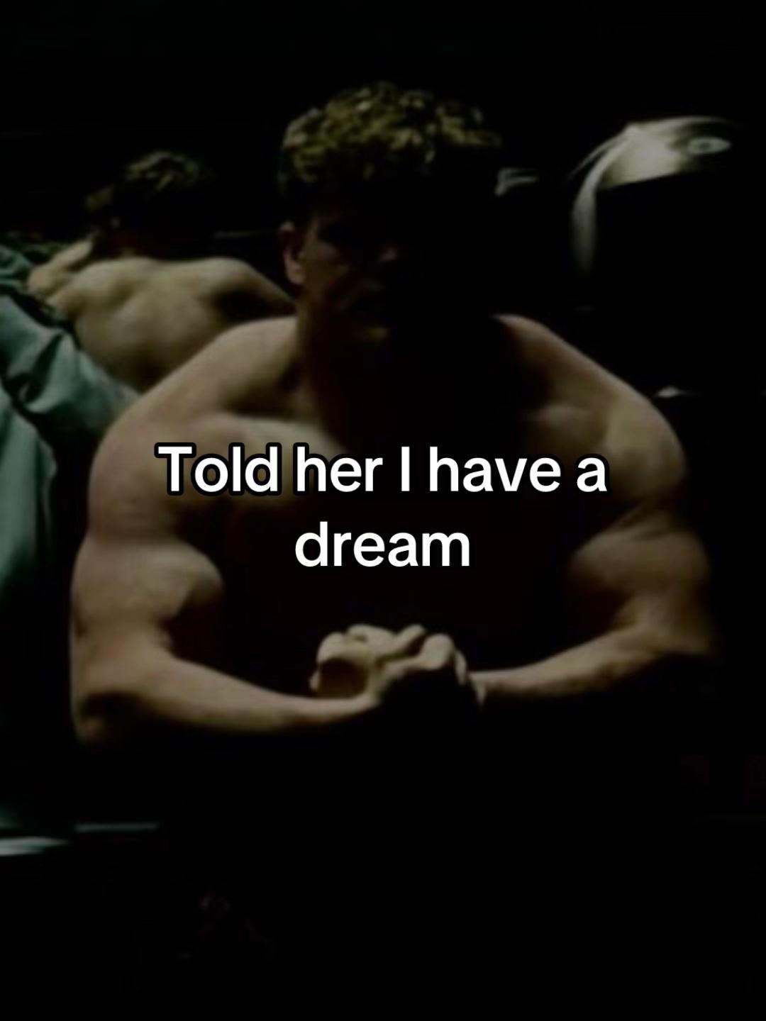 @Tyler_lifts