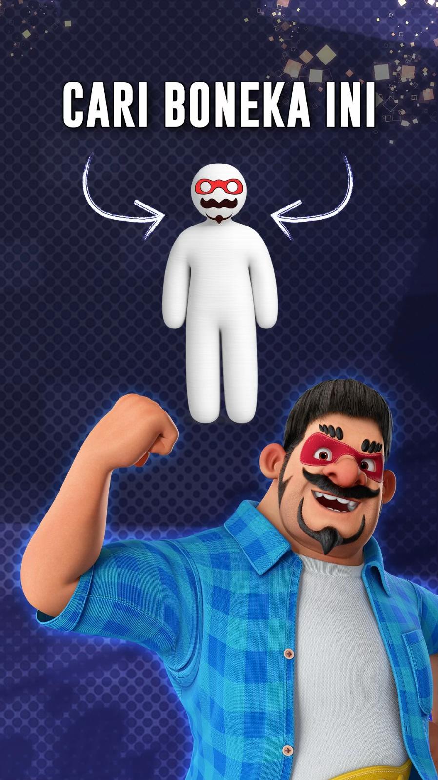@Mechamato