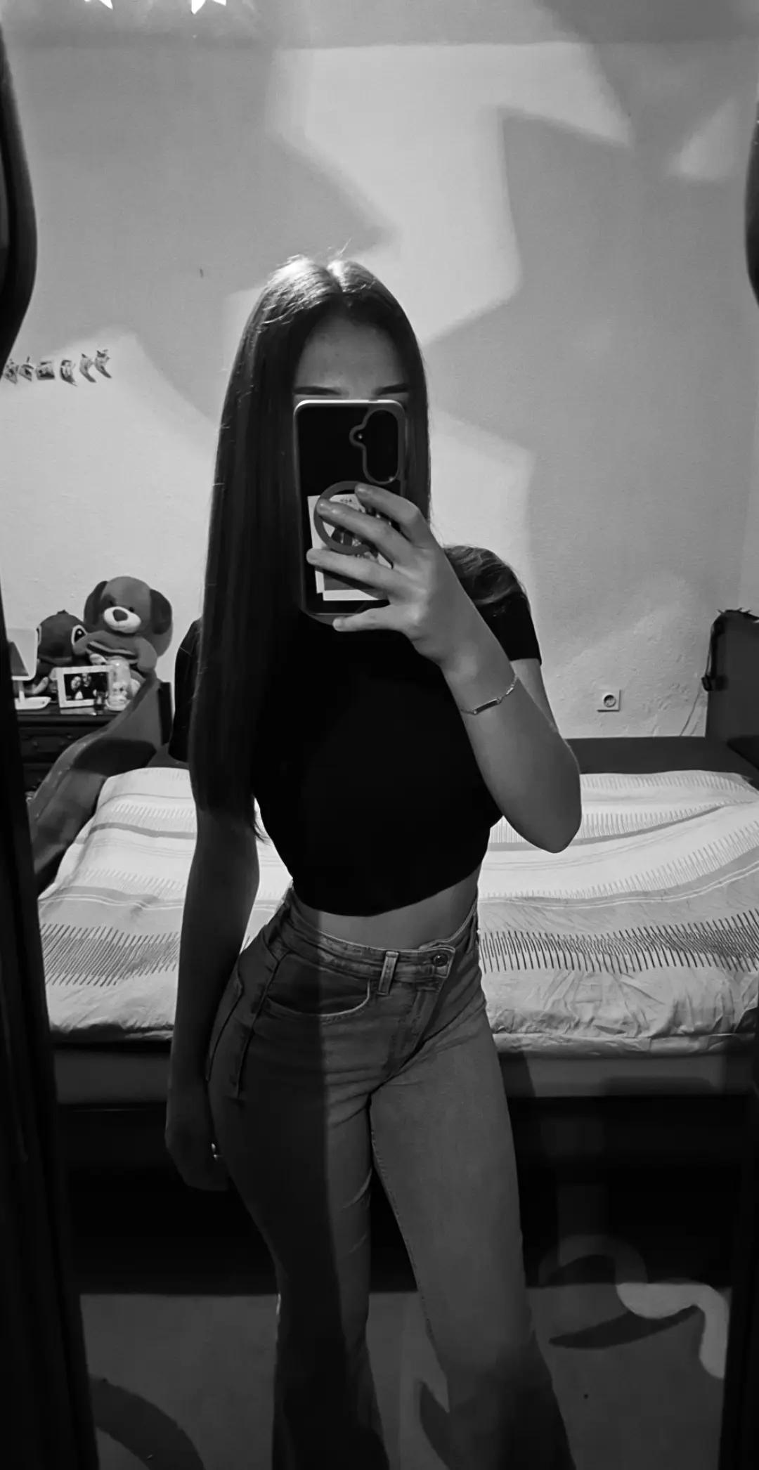 @ᴍᴀᴊᴅᴀ
