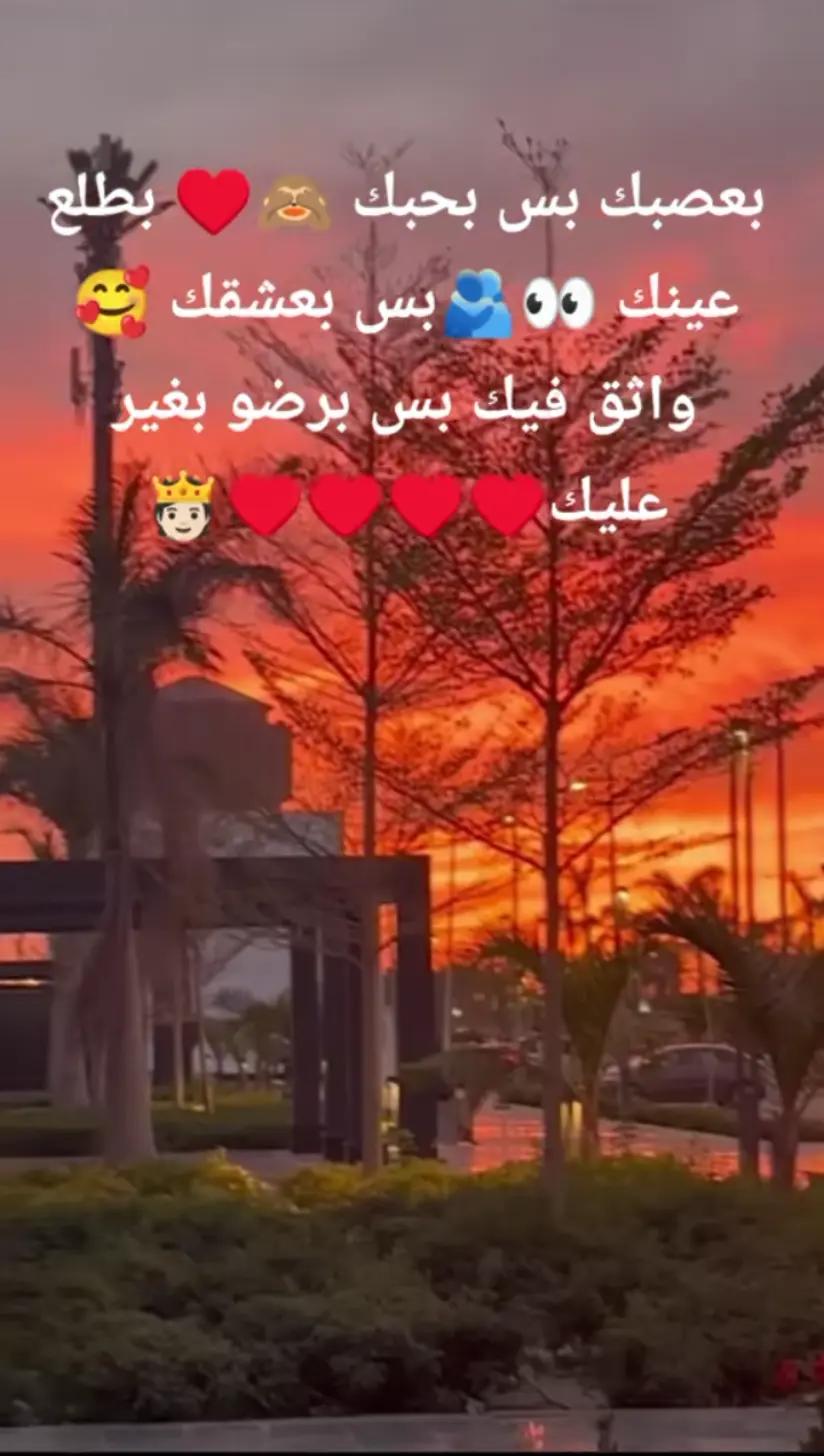 @حبيبت كريم ♥