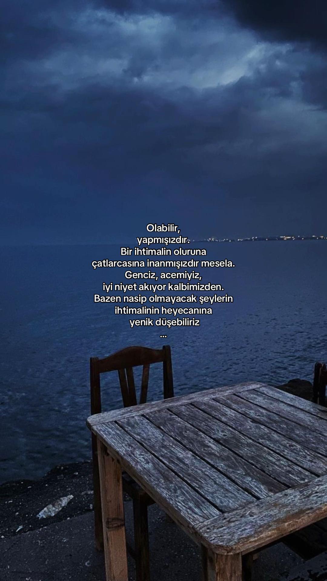 @𝓔𝓵𝓲𝓯