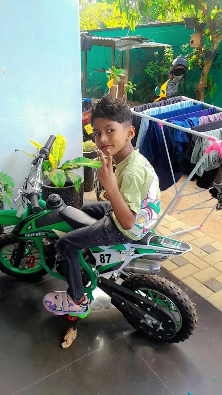 @kalinga