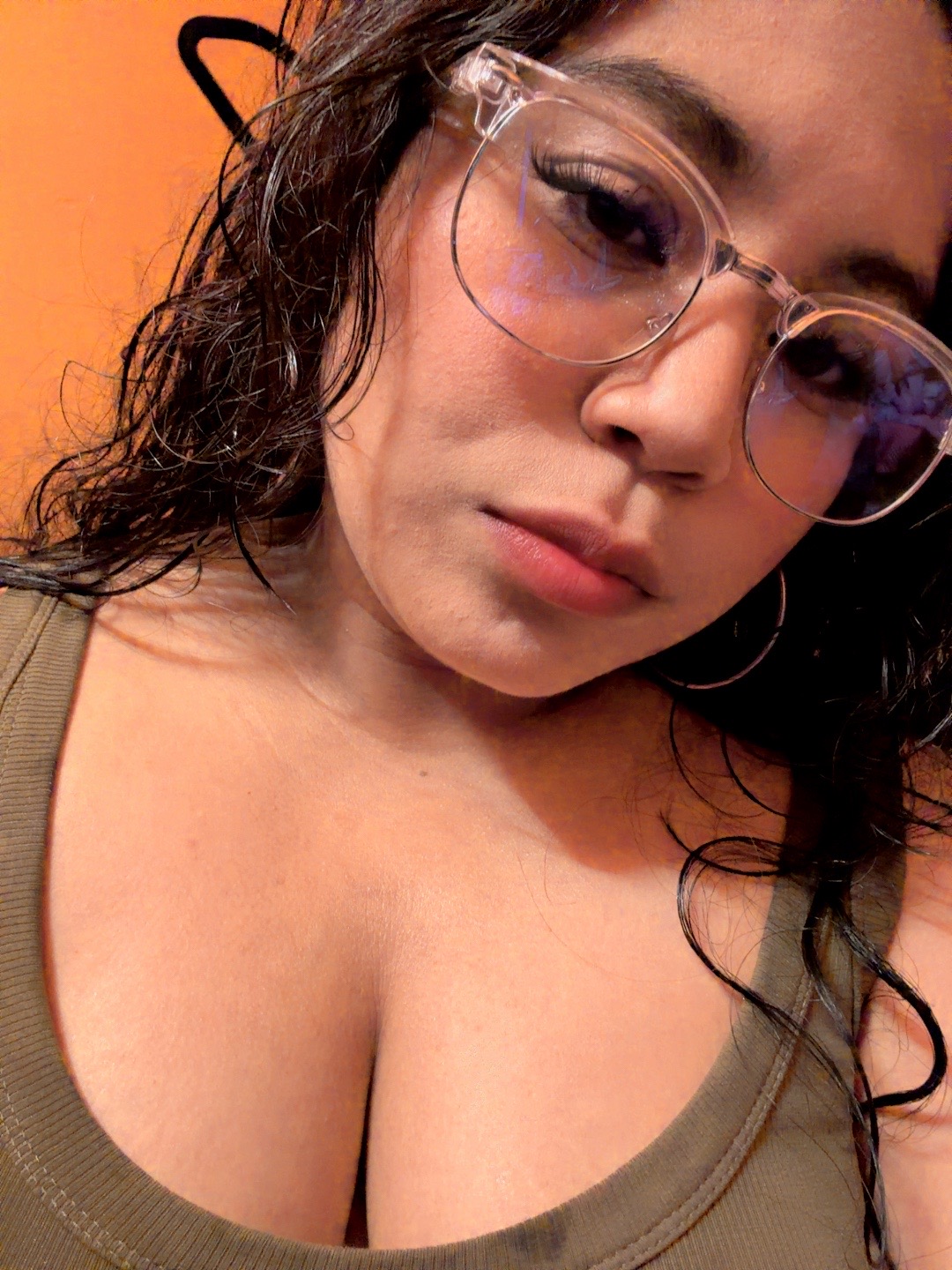 @idaliac10