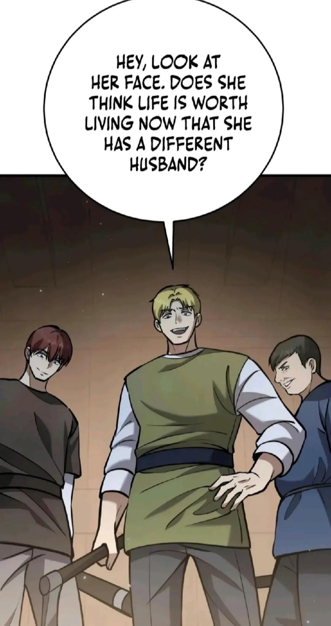 @Hinokami