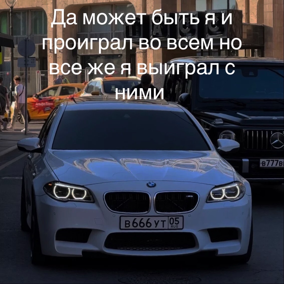 @Dzhabrailov_077