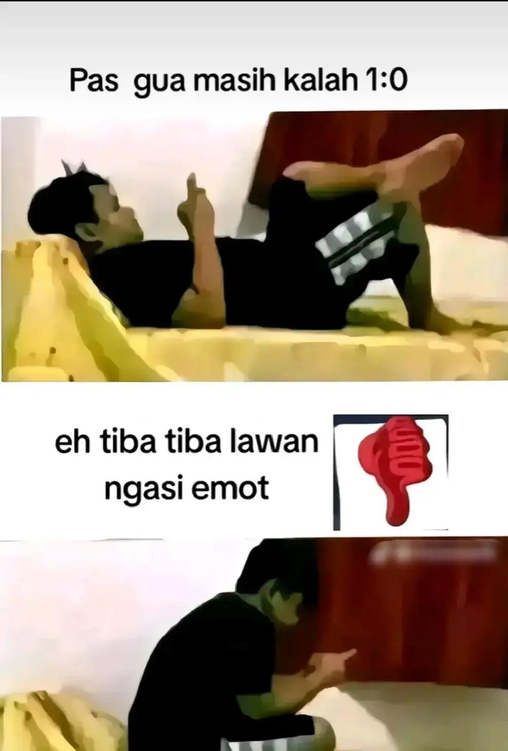 @febi_real😶🌫️