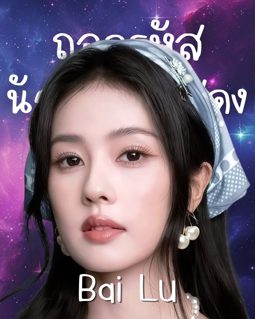 @แมวเซา พยากรณ์🔮