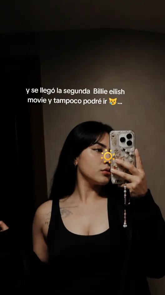 @luzmiiii♡︎