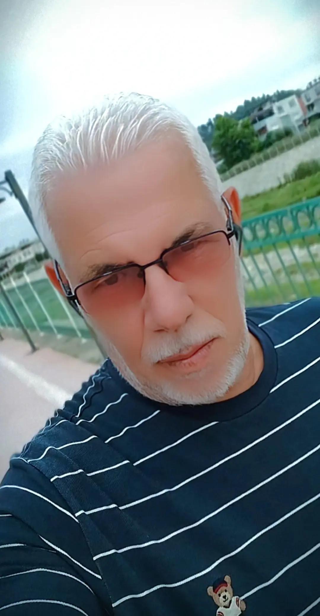 @Ahmet Can