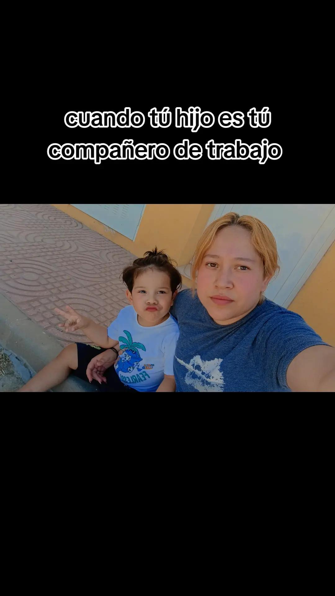 @saudí
