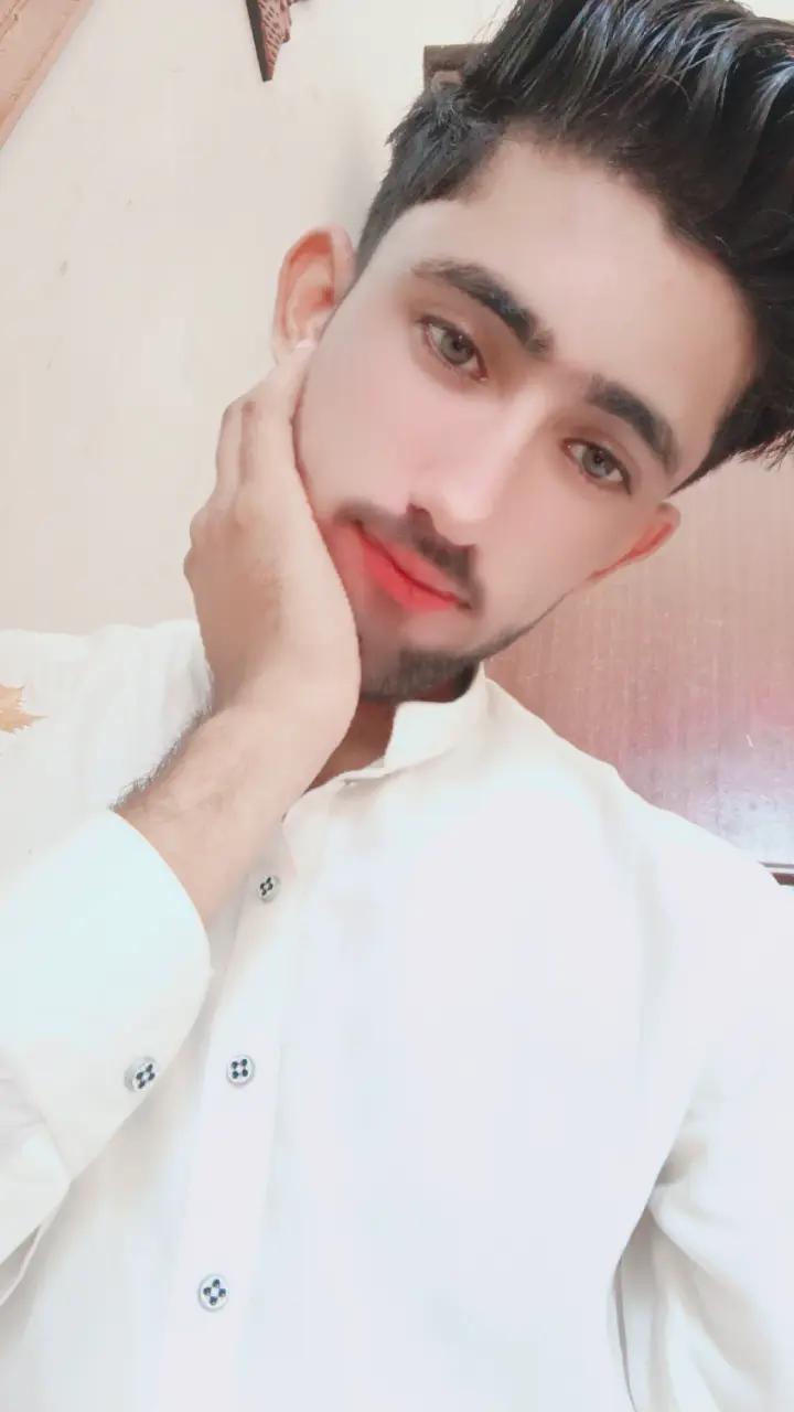 @Ali Raza choudhary 8