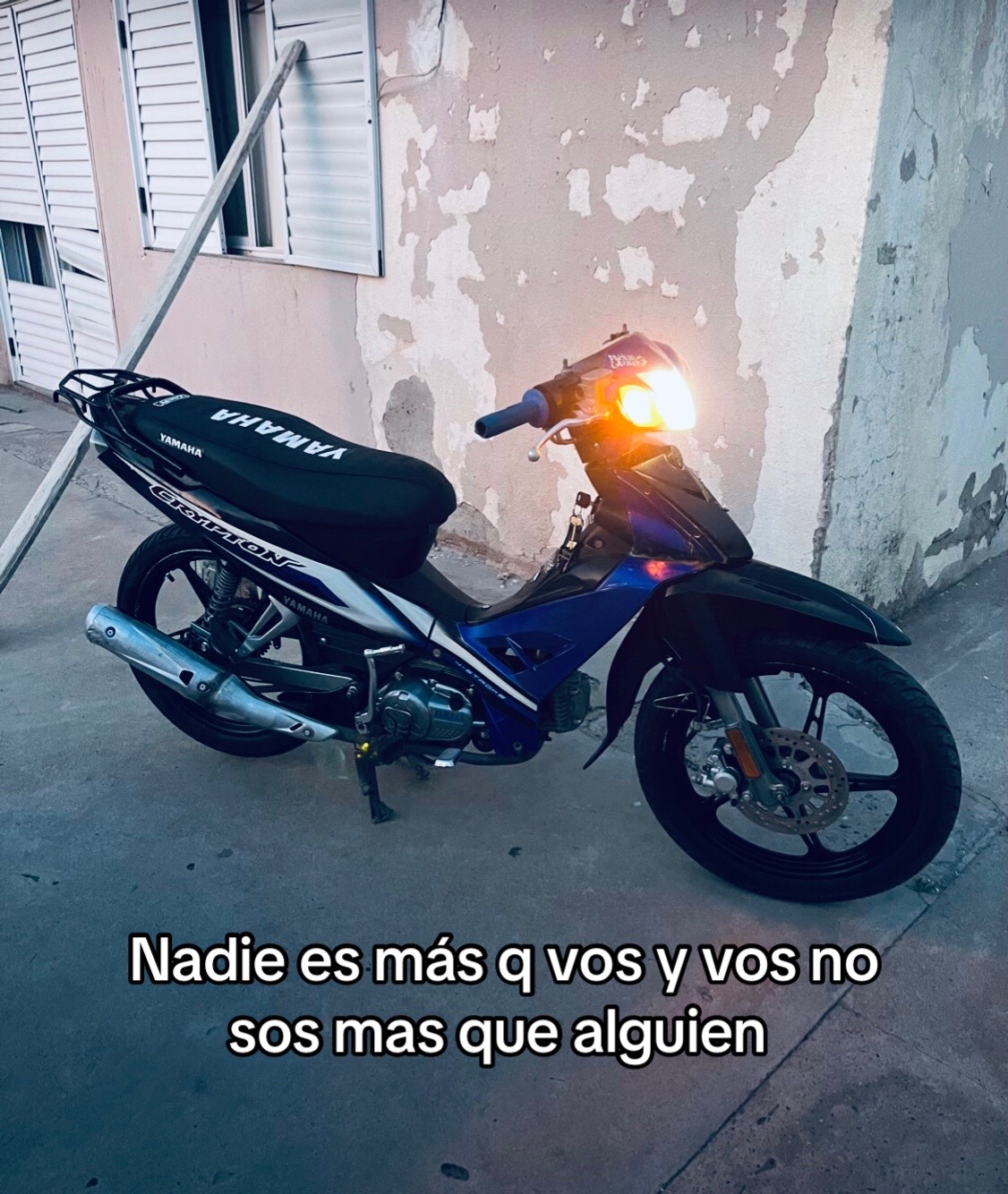 @Thiaguito