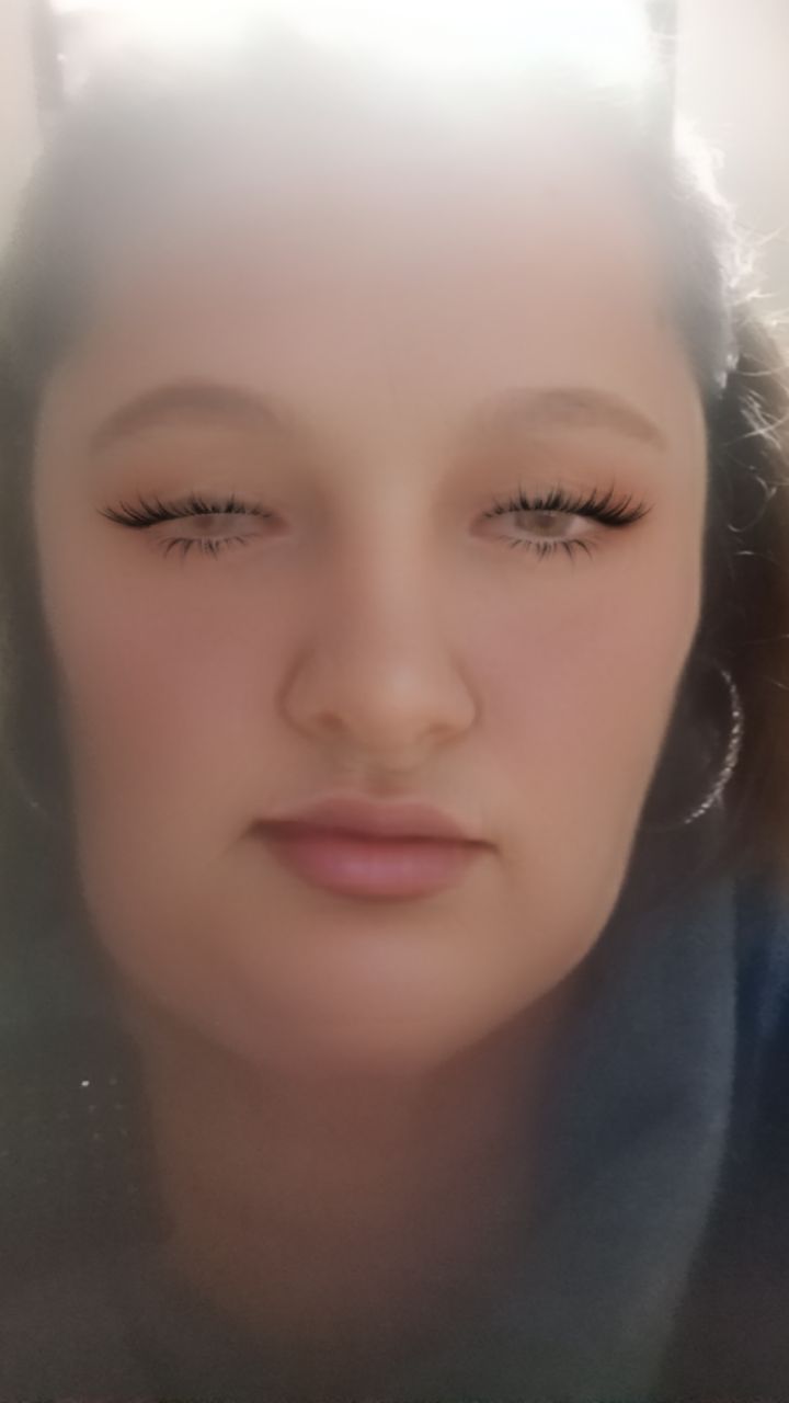 @Anna Di Bernardo761