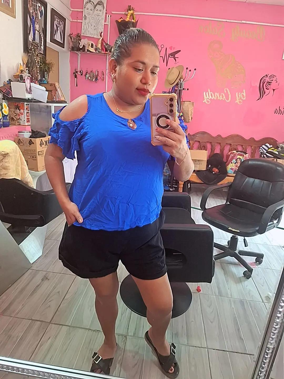 @candelithaaaa
