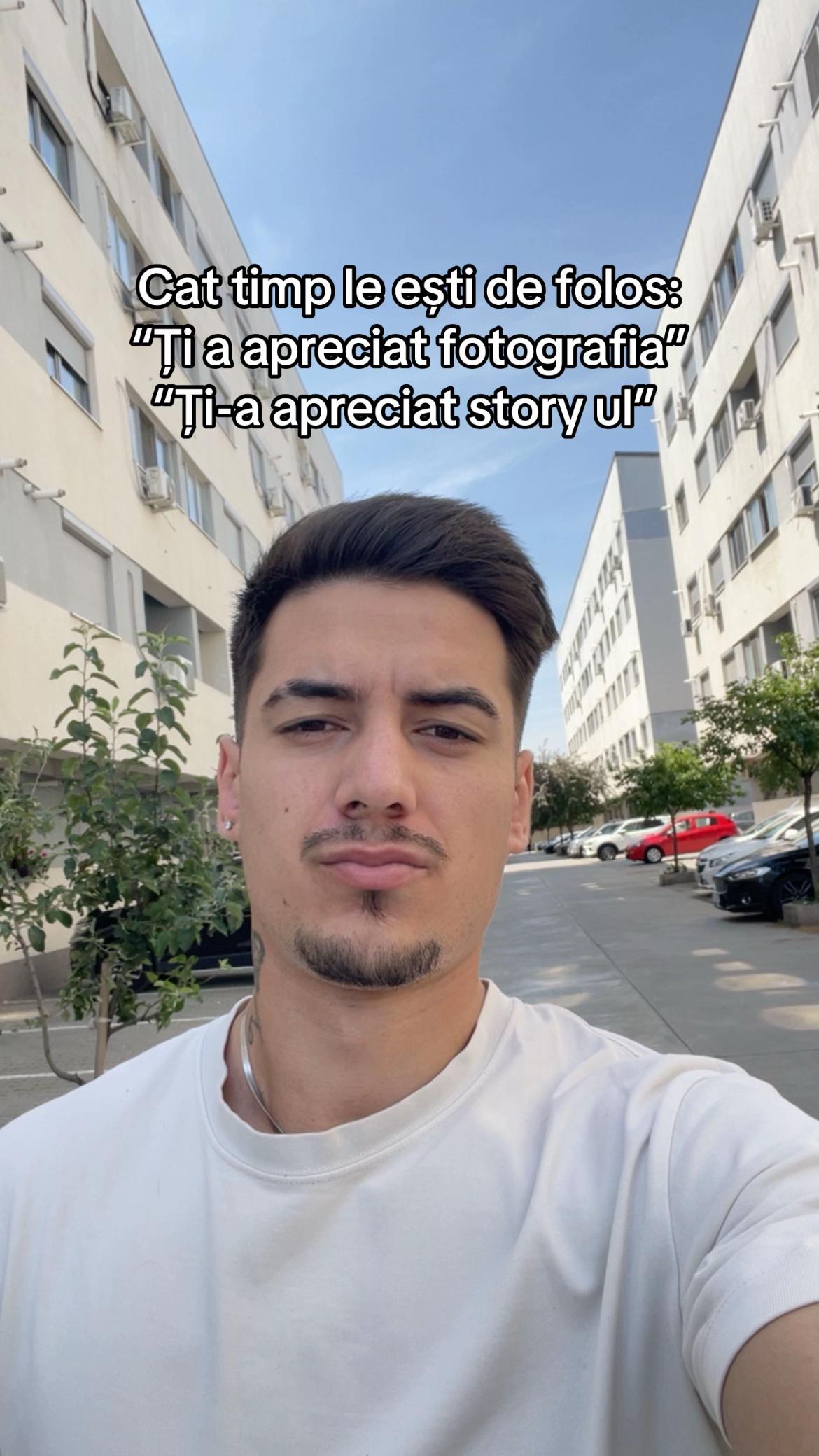 @Tălpeanu
