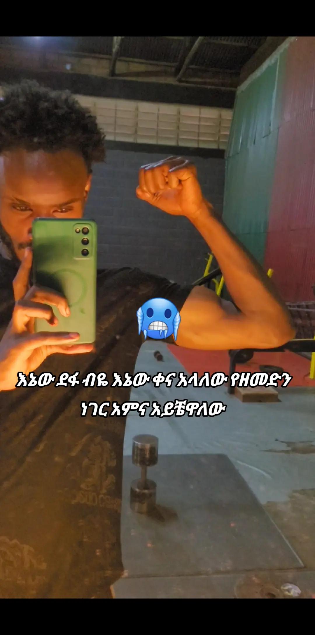 @Tk_abrsh