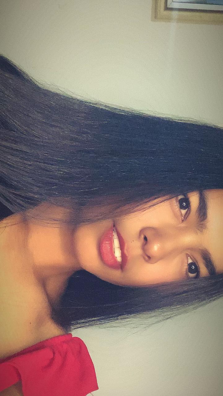 @Miih