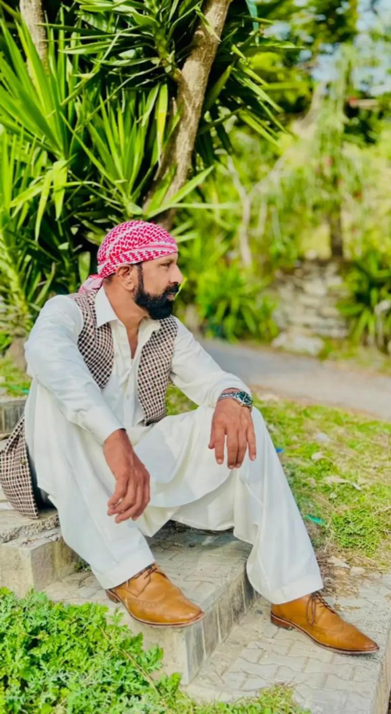 @panjtaniawan512❤️🇵🇰-🇬🇧