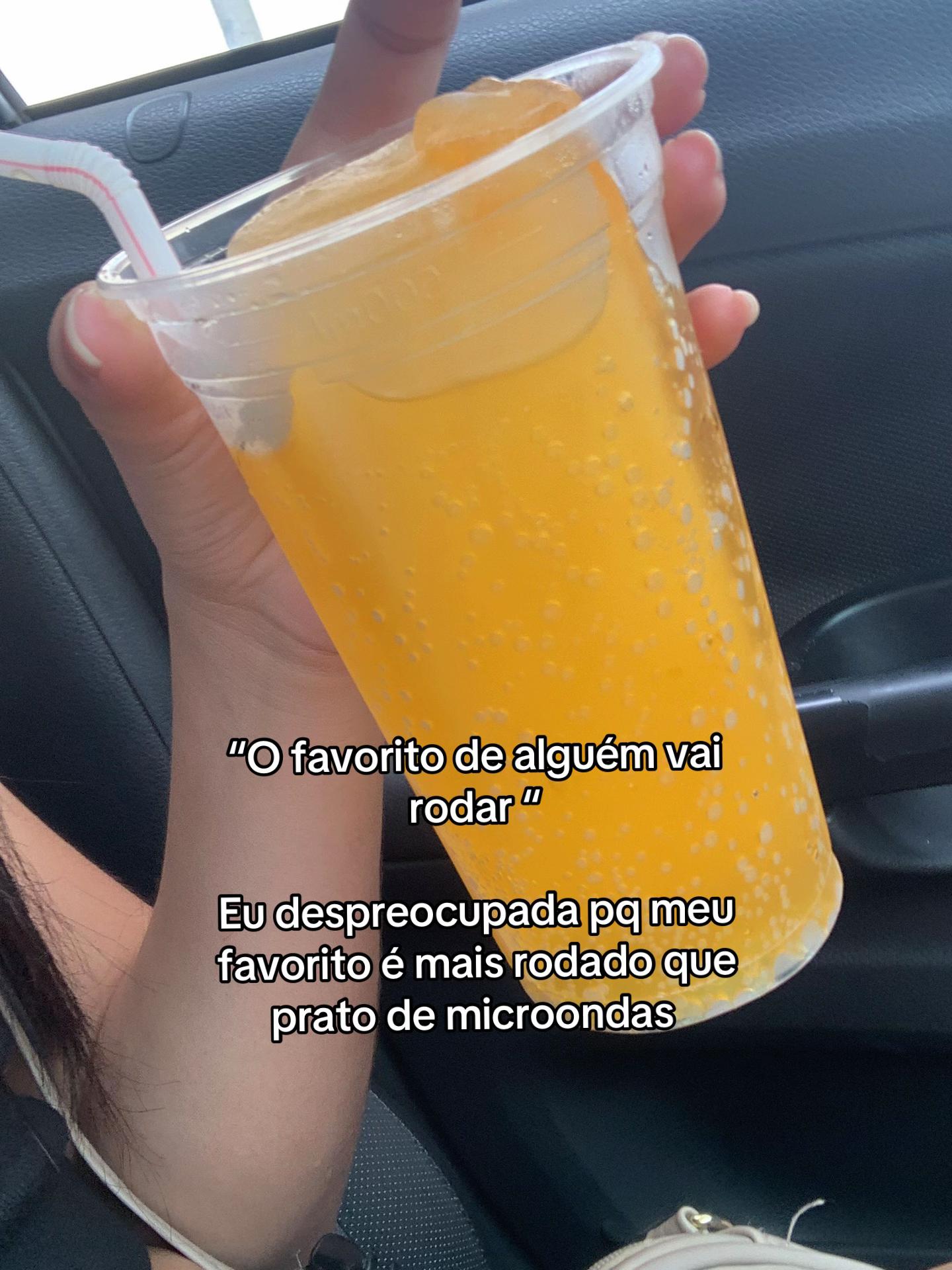 @Ray Lima👸🏻
