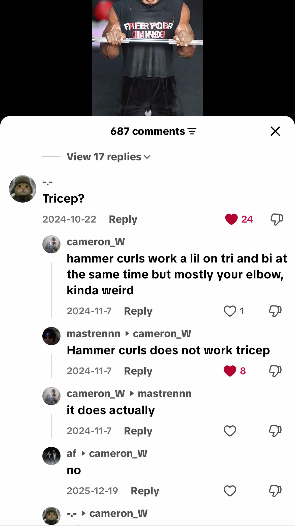 @Dietcokebird