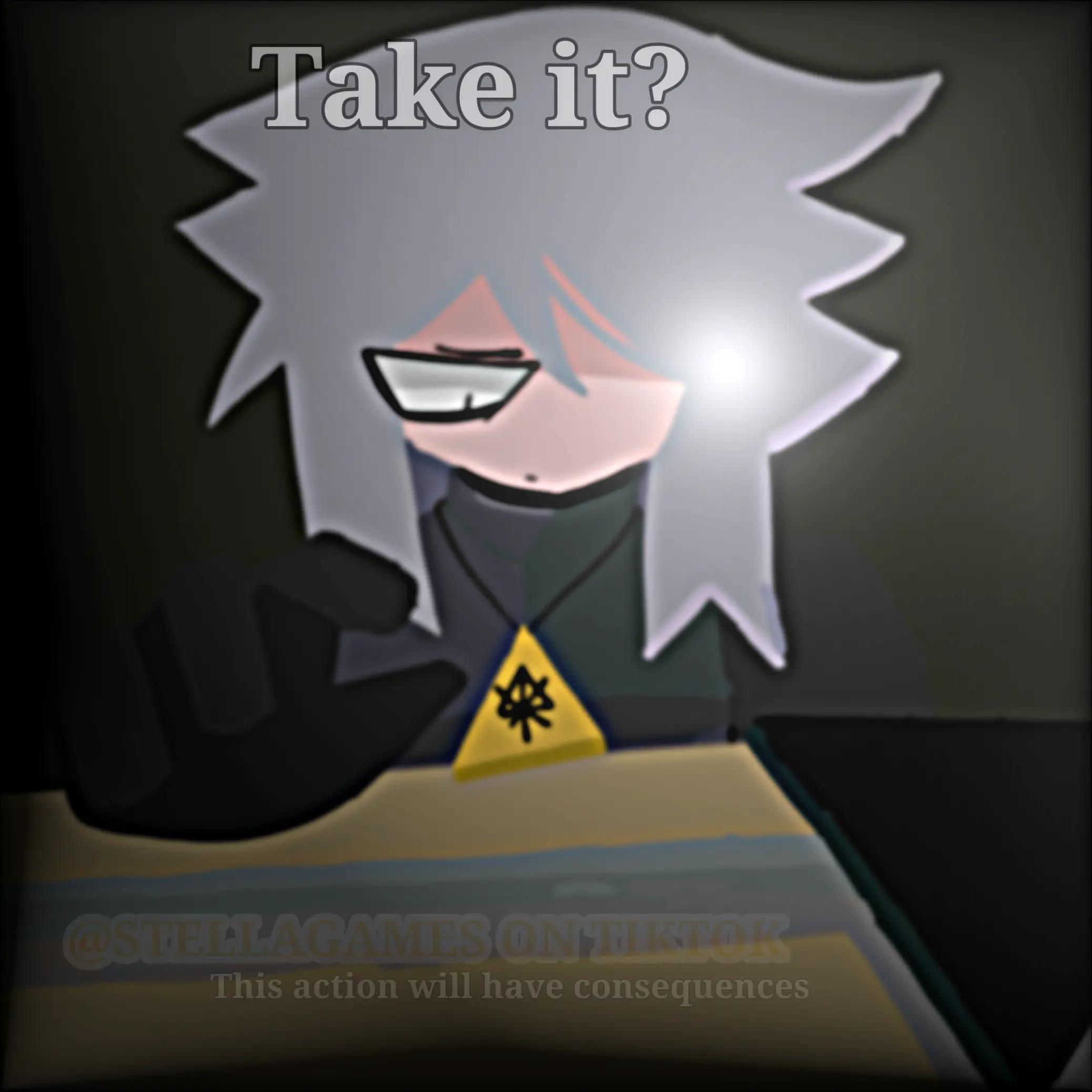 @Stellagames
