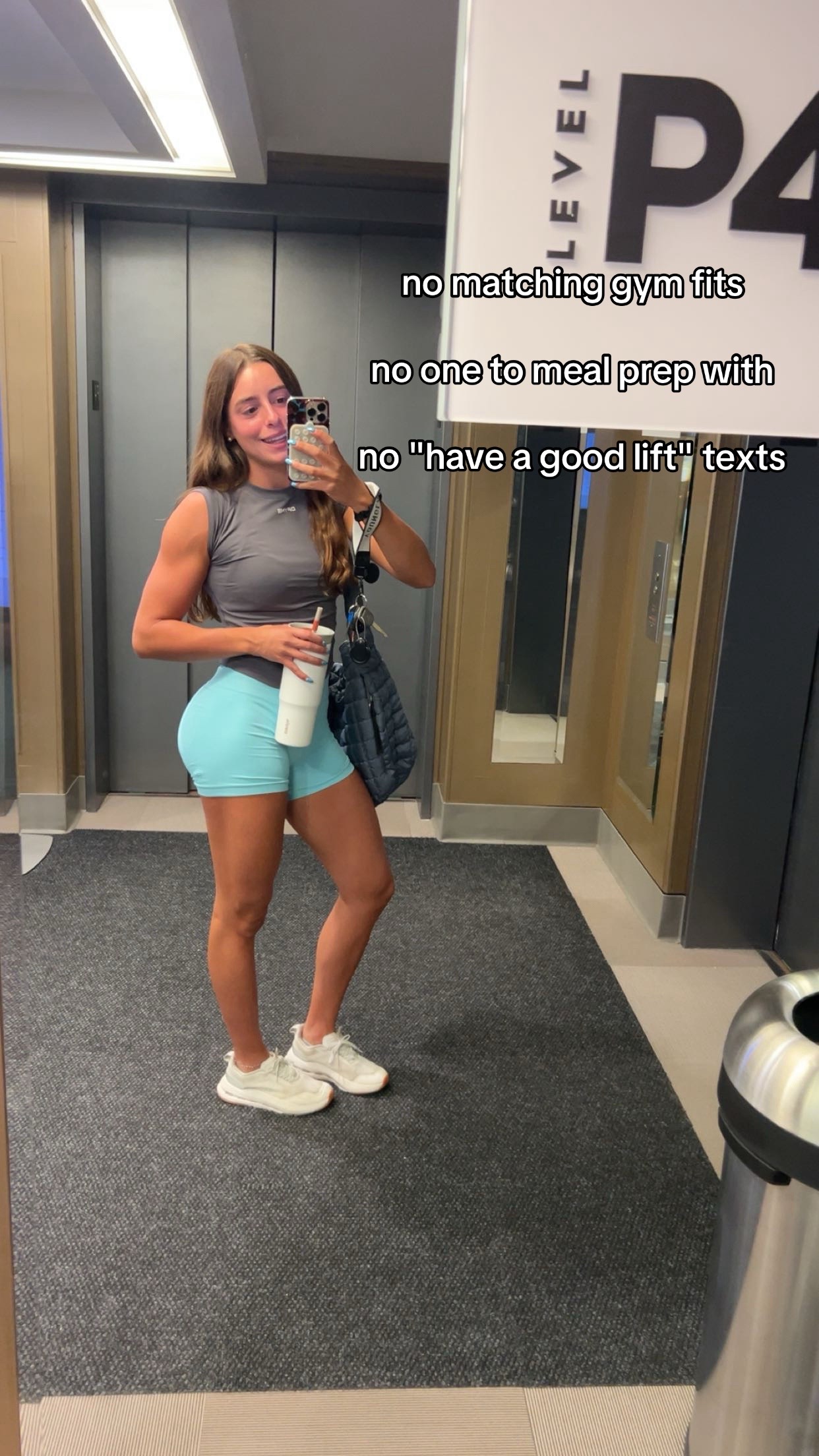 @Isabella