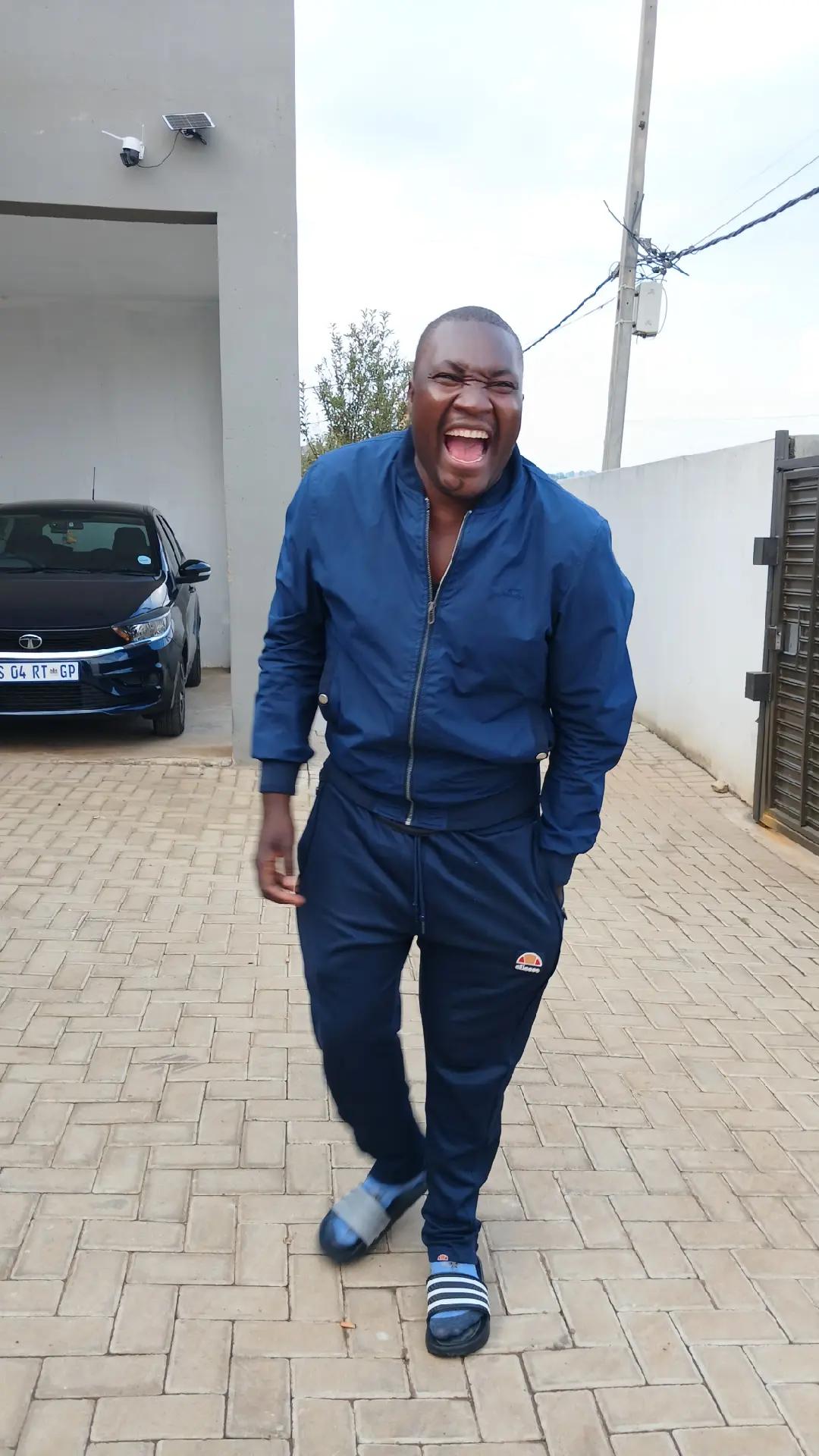 @mfowethu 4