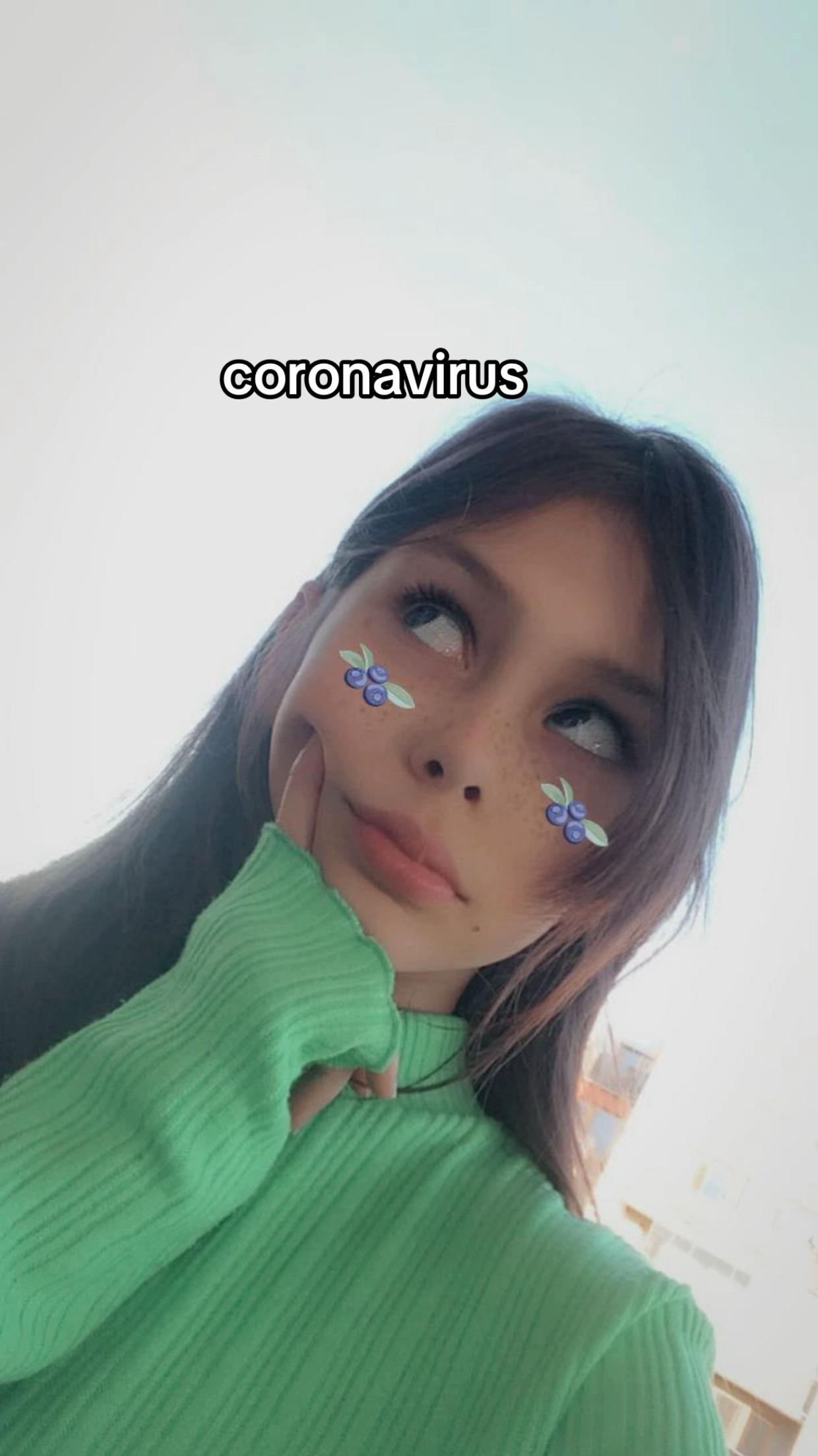 @futun