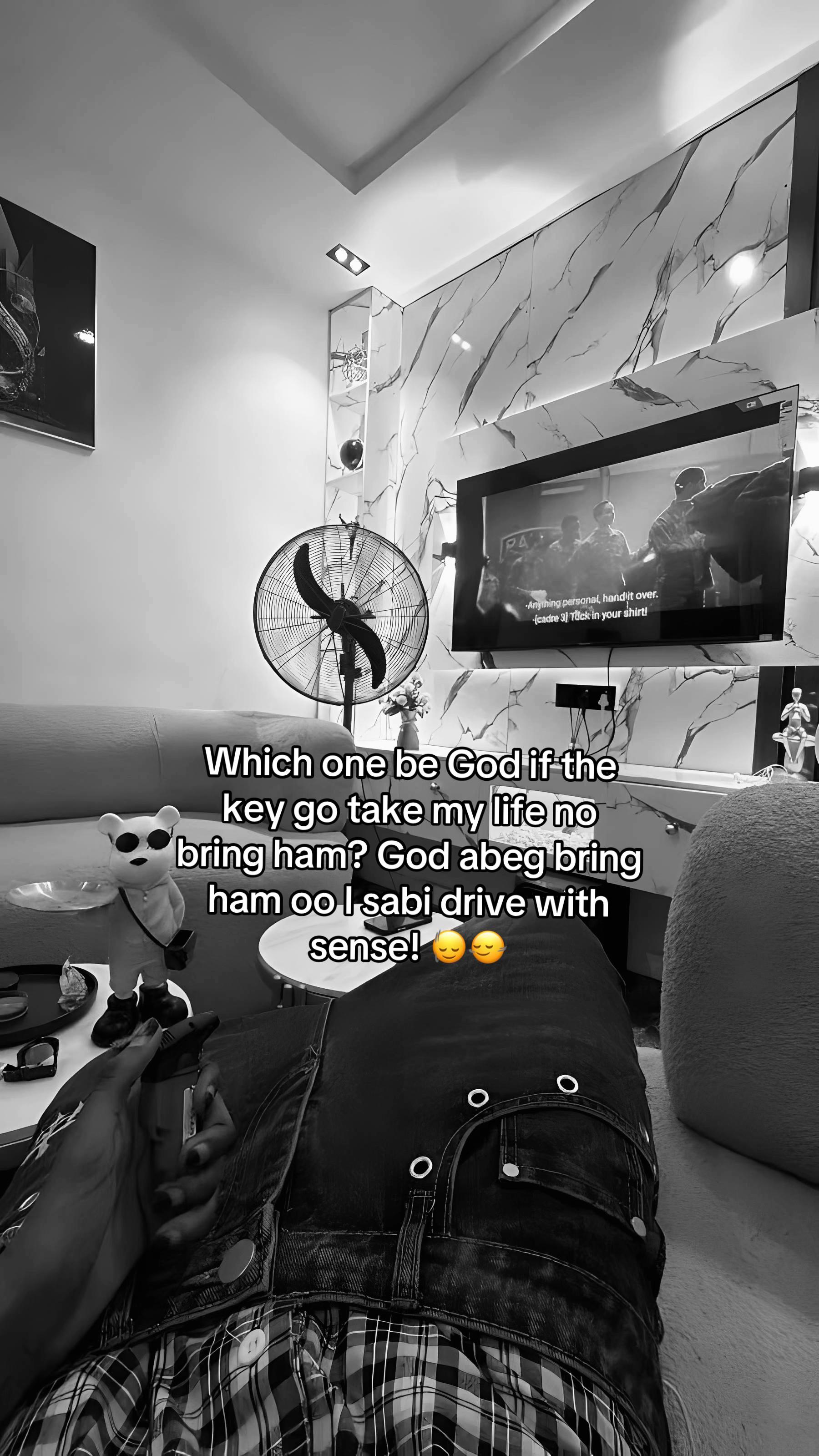 @ＯｌｕＷａＳｅＧｕＮ 🥤🖤