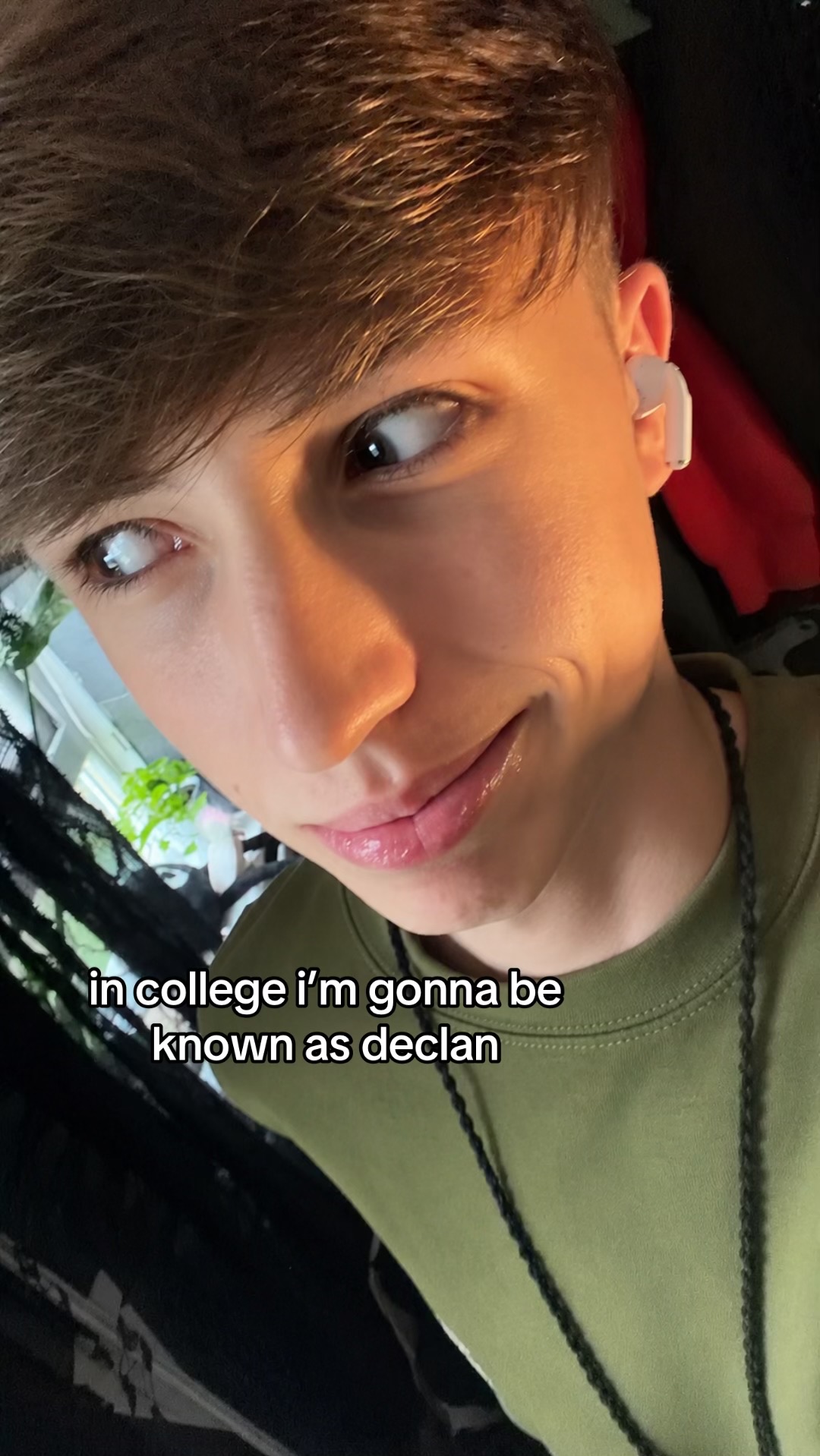 @Declan&deg;