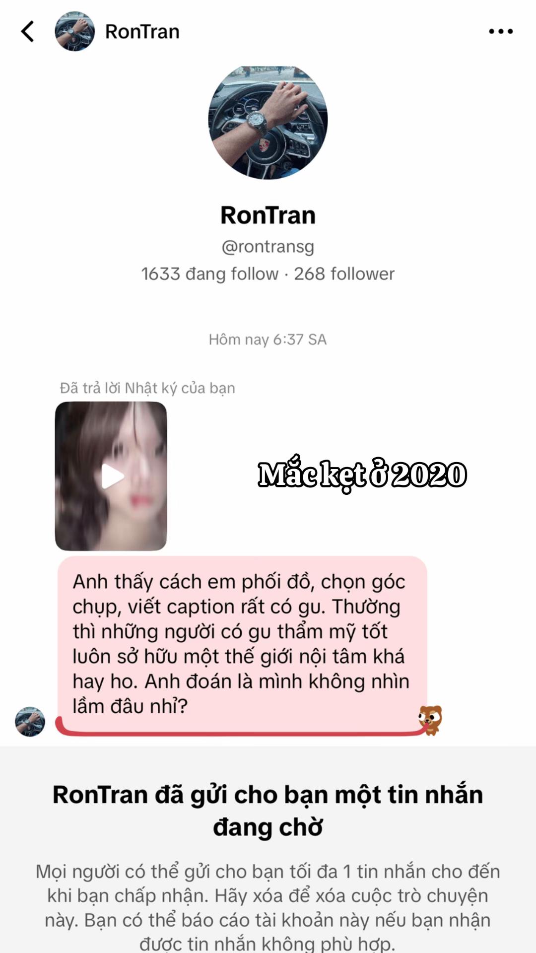 @Bong Ju