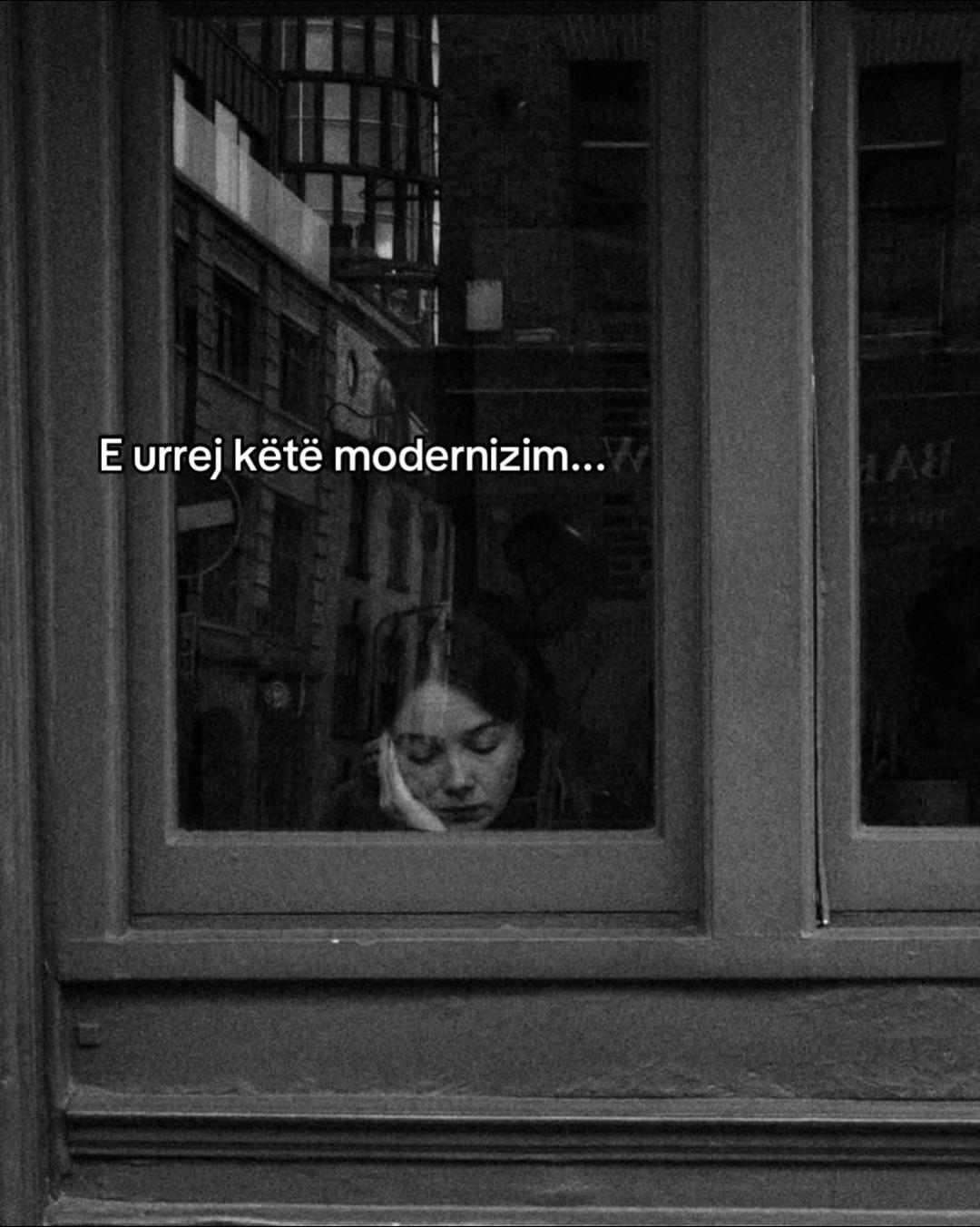 @Klenti Hodo
