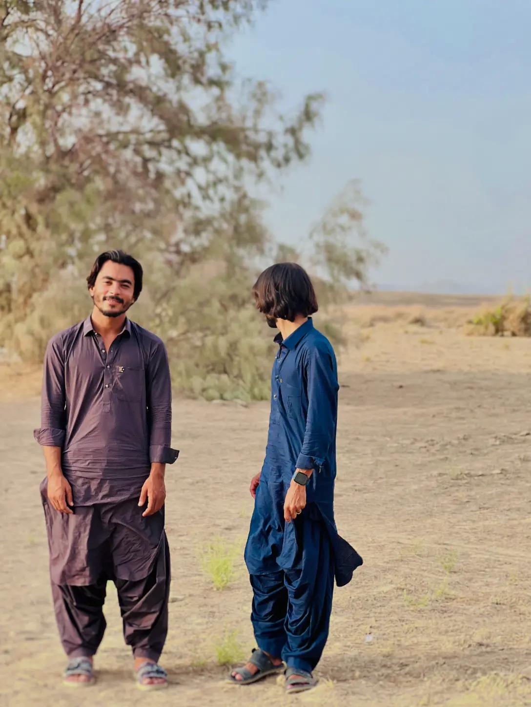 @Ƒᵗ•چاکرزہی