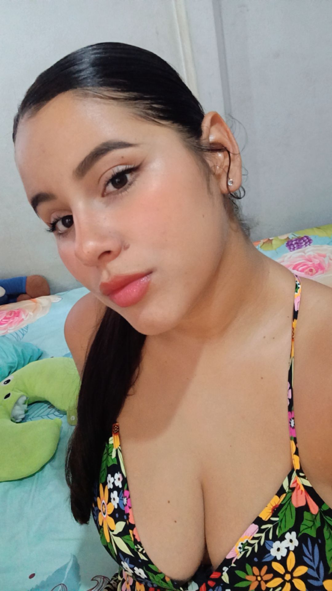 @Eve Chavarria🧸✨️🪄