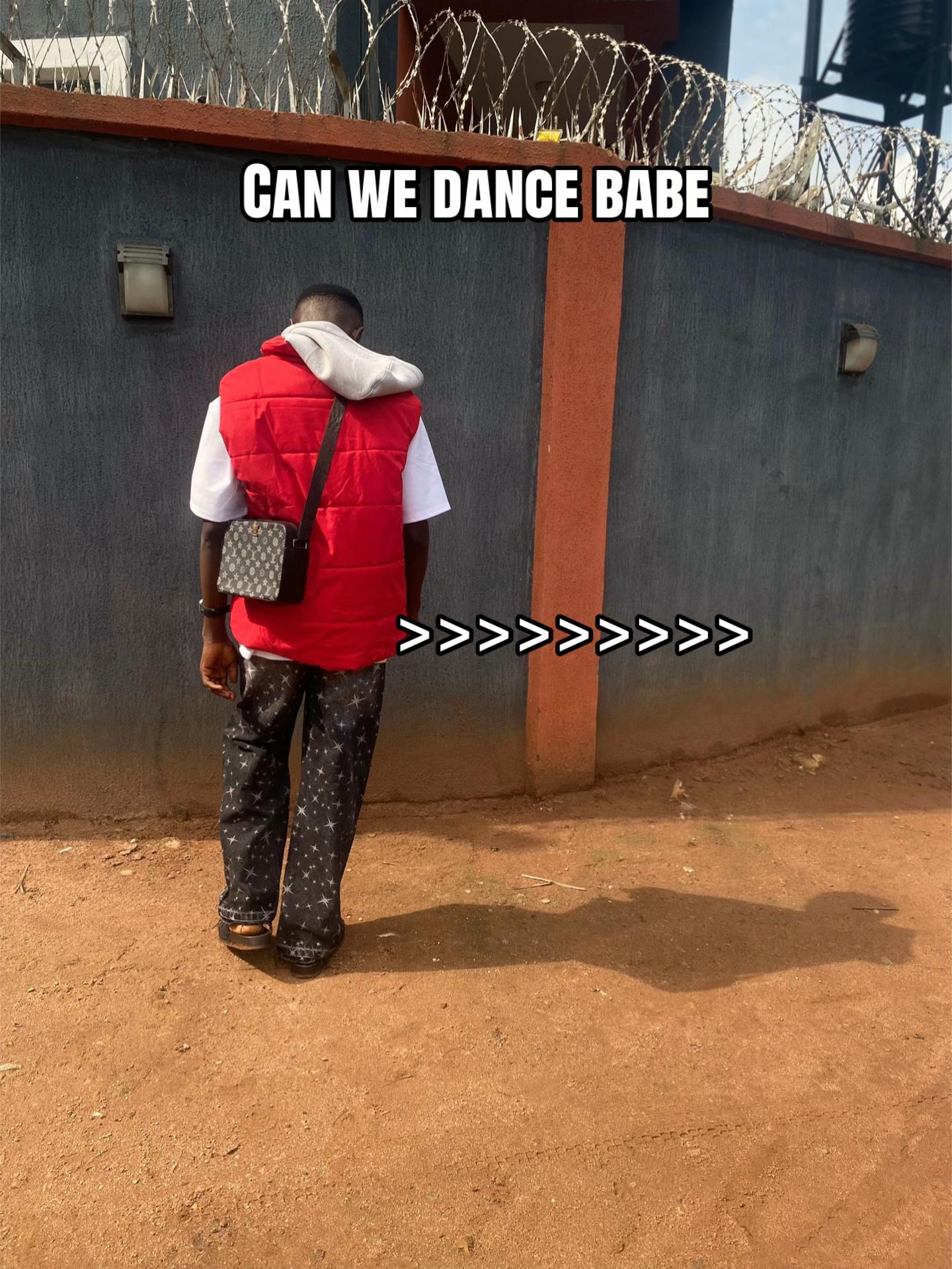 @NNADI