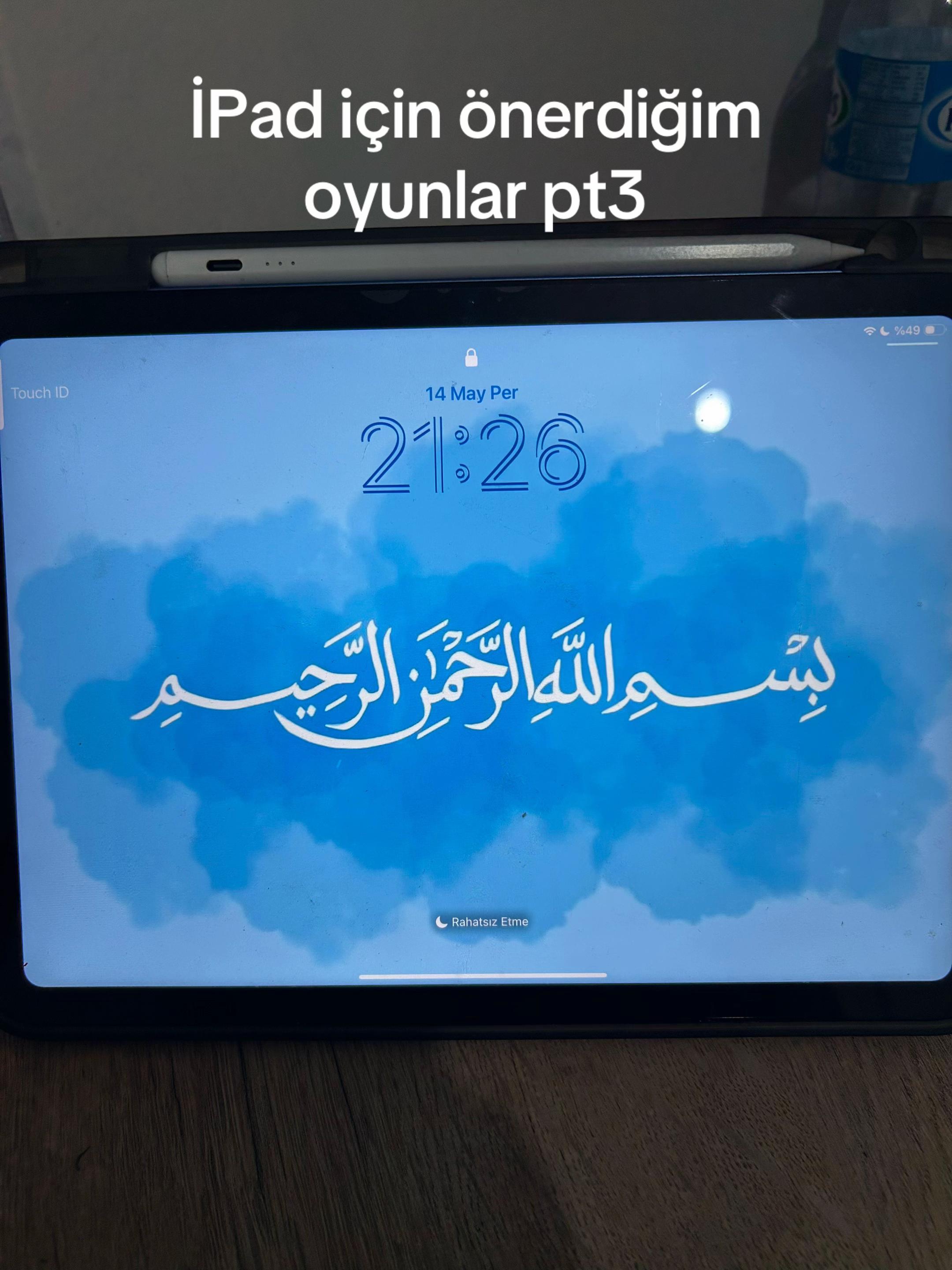@☁️Öyküşş