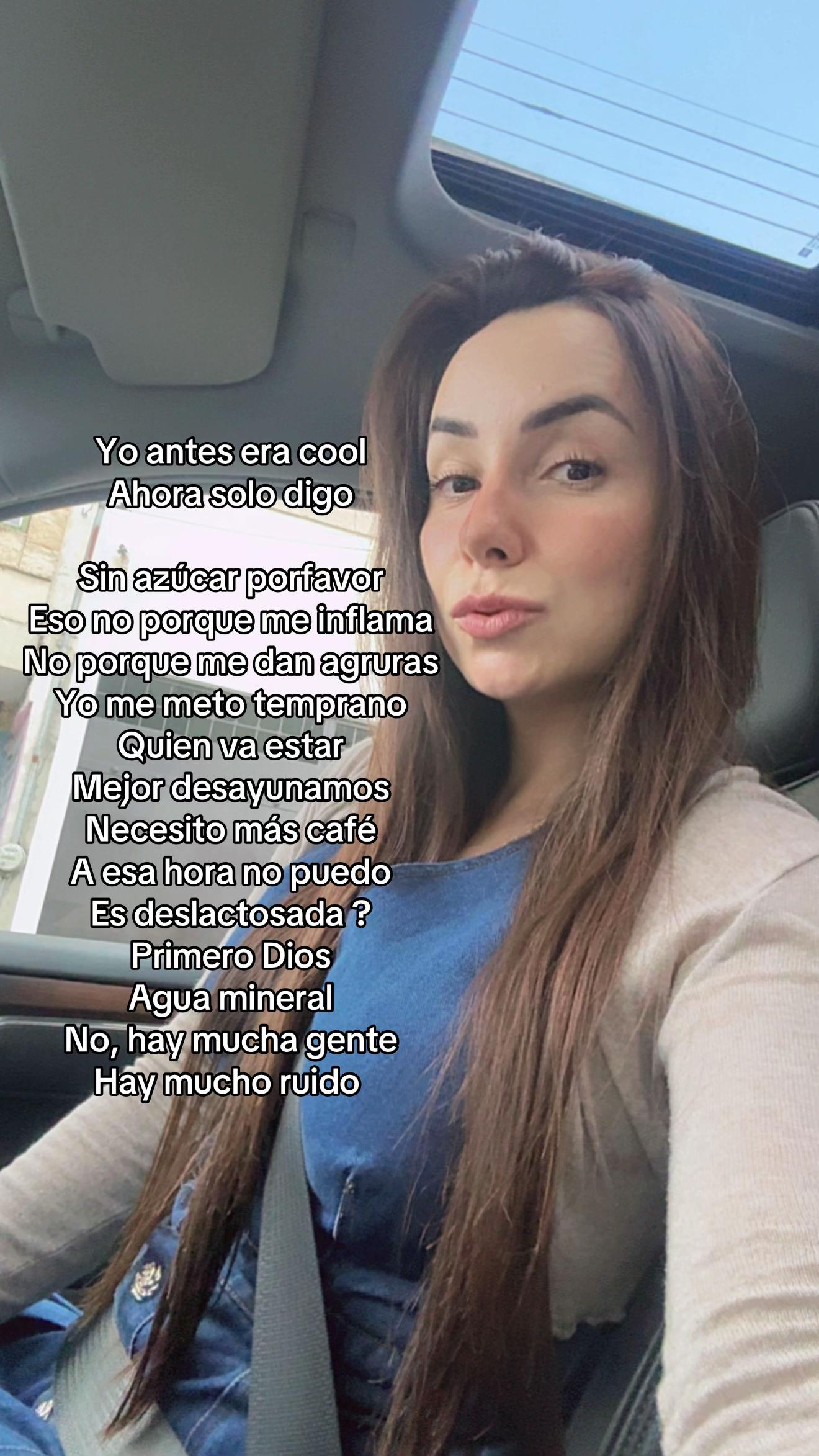 @LaMarlinContreras