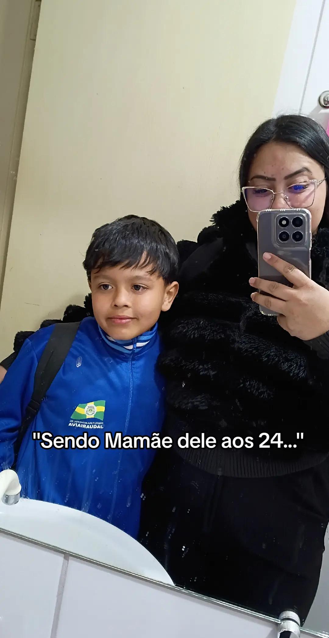 @biancamaria_024