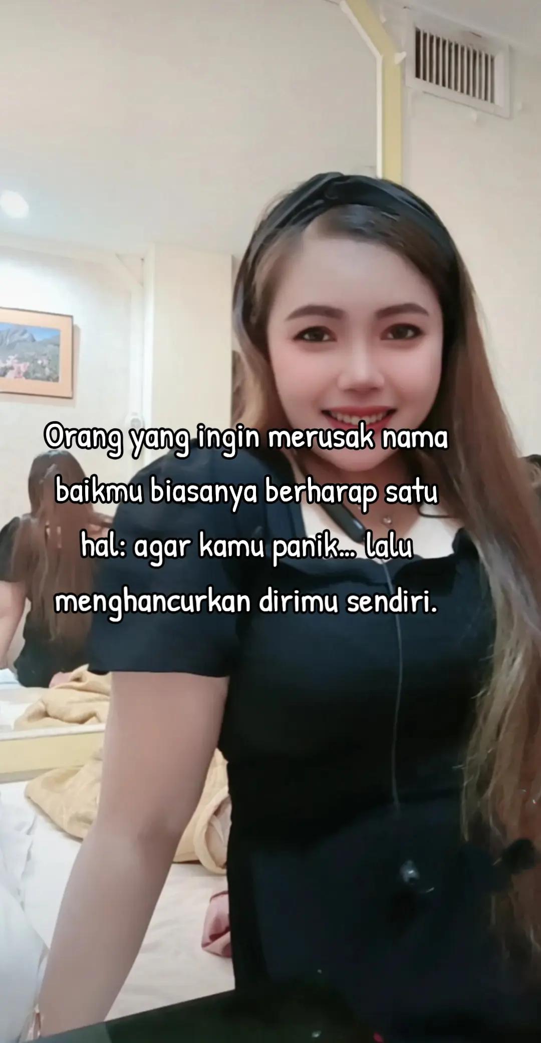 @juju