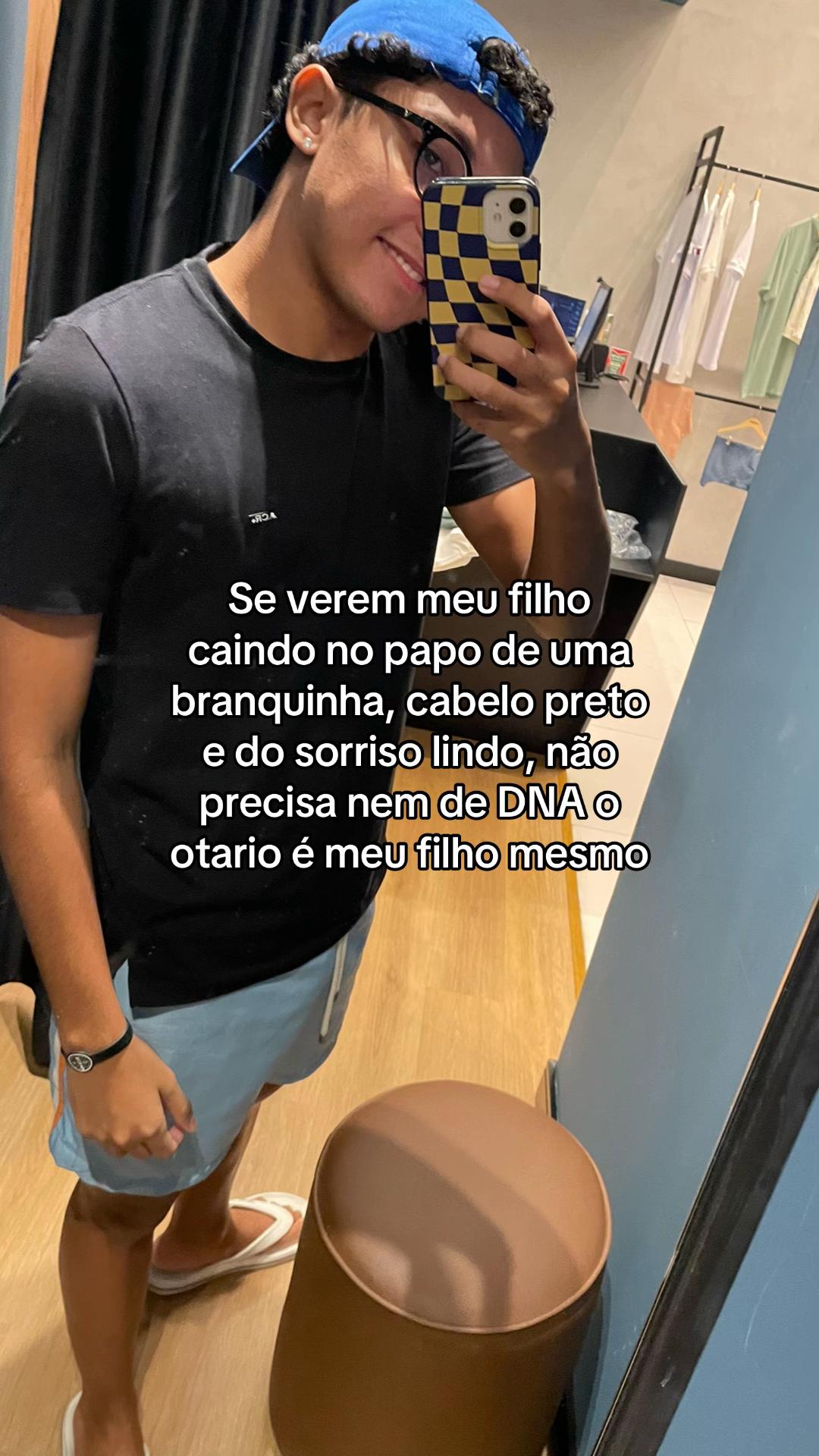 @Henry Da Mídia